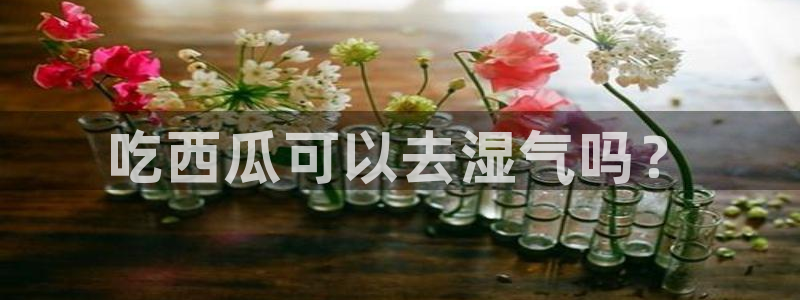 吃瓜吃到自己的死讯